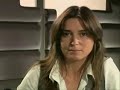 veredictos risto y noemi galera casting ot 2008