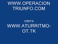 veredictos risto y noemi galera casting ot 2008