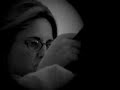 SAW IV Trailer SAW IV Trailer