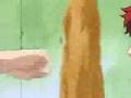 Naruto - I Like To Move It