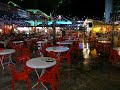 Penang dinner