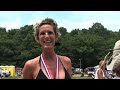 Contributing Producer Pearl Gluck celebrates her completion of a motorcycle training course by traveling to the nefarious Boogie, a huge biker fest in Lawrence County. Thanks to the generosity of the ABATE community and special thanks to all who helped out with this video, including James Gagne, Dave Rust, Billy Steele, Ron Montrose, The Eclipse Band, Call Me Elmer, Duke Tumatoe, and Pat Travers. Find our more about WTIU's The Weekly Special by visiting www.theweeklyspecial.org