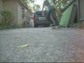 videos de Flatground Montage (read description)