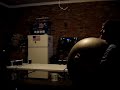 Ball Bashing
