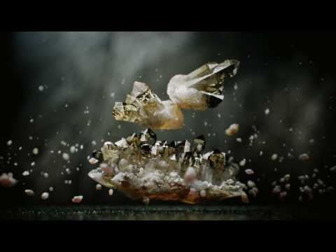 CGI - Made by Alex Roman, maker of The Third & The Seventh. Entirely made on computers, not a second of actual footage! 'DEM LEMONS IS FAKE! When we first saw Alex...