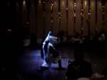 DANÇA ÁRABE MASCULINA(MOSTRA DE ESTILOS)