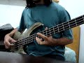 Henrique - Tema de Pandora