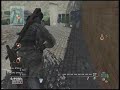 Click here to watch this video デオクプ「ふなMW3サバスタレジンスイバル後編」