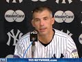 Yankees vs. Blue Jays Post Game Plus Yankees vs. Blue Jays Post Game Plus