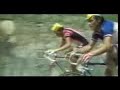 HINAULT