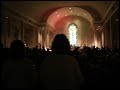 Leesburg Community Christmas Sing