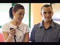 Presentaci�n  del programa de Cuatro �Qu� Desperdicio!