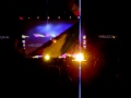 ACN Kolnarena 2007