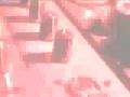 Vid for Exodus NYC
