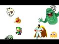 Remember the game Luigi's Mansion for the Gamecube? It was fake D:. Here is the real one. (note: just for the description i wrote that)