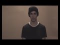 Mushiers - Precioso prêmio. Mushiers - Precioso prêmio.