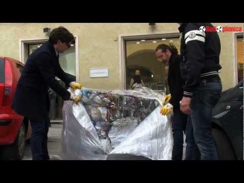 Guarda il Video