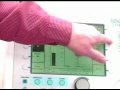 RESPIRATORY CARE:BiPAPalarms