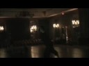 Phrasing - beyonD Dance Convention