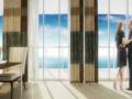 videos de Fontainebleau Resort