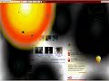 Youtube atacked by meteors! Youtube atacked by meteors!