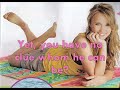 Instant Message -Trailer-