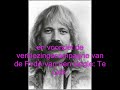 Het is moeilijk bescheiden te blijven Peter Blanker Het is moeilijk bescheiden te blijven Peter Blanker