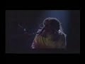 Engenheiros - Pra Ser Sincero - ao vivo/91 Globo