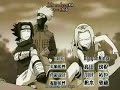 video of Naruto