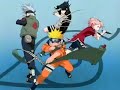 PLEASE CHECK THIS LINK OUT.((NOT MY SITE))www.wrappz.com http naruto full opening 1-5