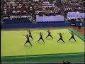 Men\ Men\
