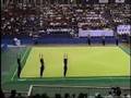 Men's RG.Aomori yamada hs.2006