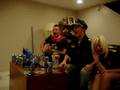 videos de Ralph Malph--sporks