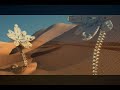 ORIGINAL LOVE??Desert Rose?