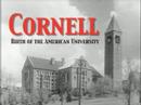 Cornell Reunion Blues Cornell Reunion Blues