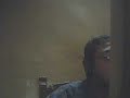 Video Cam Direct Upload