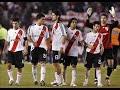 Declaraciones-de-Osc