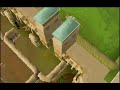 Best 99 thieving guide Best 99 thieving guide