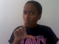 Click here to watch this video ASL unit 1 & 2 HW