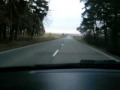 Ulter sport Mazda 323F 1.5 BA
