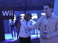 wii-are-the-nexgen-new.html