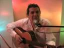 20.- Manuel Huerta - La Marraqueta 20.- Manuel Huerta - La Marraqueta