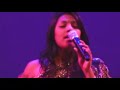 U C DAVIS SASO - THARANGANA PART 1 U C DAVIS SASO - THARANGANA PART 1