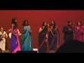 U C DAVIS SASO - THARANGANA PART 1