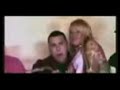 video mezclado por digital dj (enrique ambriz)