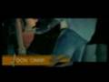 REGGAETON MIX 2006 (DIGITAL DJ)