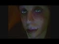 anne,batman,blah