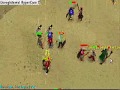 A Really Good Hit For A Lvl 60!