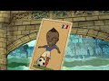 BBC MOTD Euro 2008 Intro BBC MOTD Euro 2008 Intro