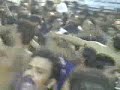 ROWAY GA YAAD